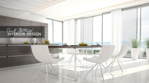 HOME_01