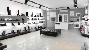 HOME_02