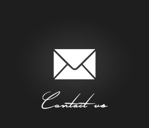 HOME_Contact