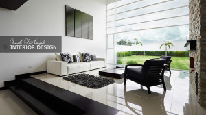 HOME_RETTANGOLO_Interior