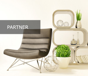 Home_Partner