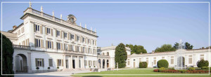 Home_PROVA