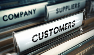 CLIENTI