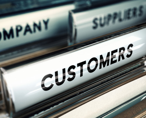 CLIENTI