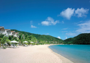 Caraibi_Wedding_1