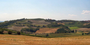 Castello_Redabue_0