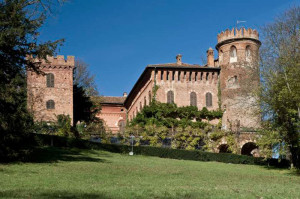 Castello_Redabue_2