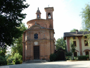 Castello_Redabue_3