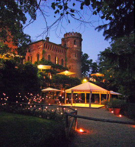 Castello_Redabue_4