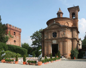 Castello_Redabue_5
