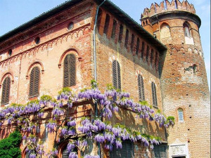 Castello_Redabue_6
