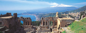 Castello_Taormina_0
