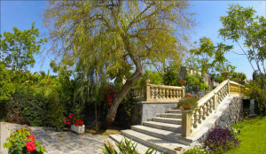 Castello_Taormina_1