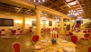 Castello_Taormina_2