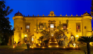 Castello_Taormina_4