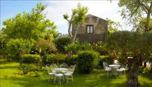 Castello_Taormina_5
