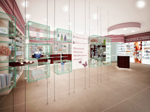 Cliente_02