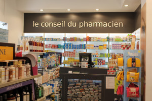 Cliente_05