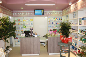 Cliente_06