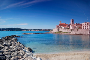 Costa-Azzurra_Wedding