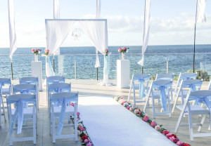 Croazia_Wedding_1