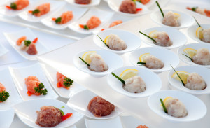 Cucina_cooking_0