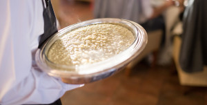 Cucina_cooking_2