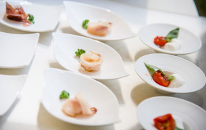 Cucina_cooking_3