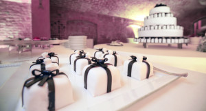 Cucina_cooking_6
