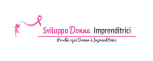 DONNE_IMPRENDITRICI