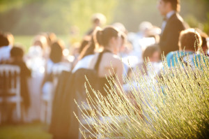 FIDANZAMENTO_WEDDING_ANNUNCIO