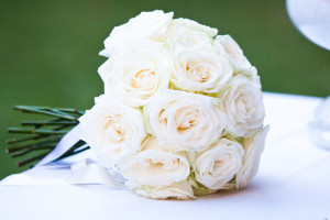 FIDANZAMENTO_WEDDING_FIORI