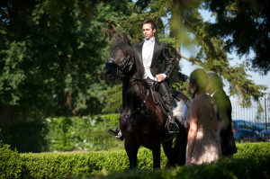 FIDANZAMENTO_WEDDING_SORPRESA