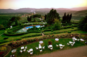 Firenze_Pitiana_1