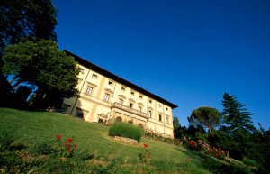 Firenze_Pitiana_2