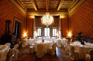 Firenze_Pitiana_4