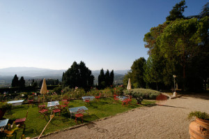 Firenze_Pitiana_5