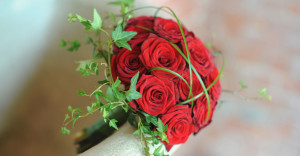 Flower_fiori_2