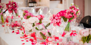 Flower_fiori_3