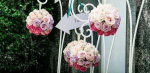 Flower_fiori_4