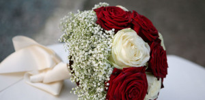 Flower_fiori_8