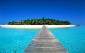 Maldive_Wedding