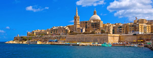 Malta_Wedding