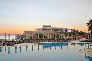 Malta_Wedding_Dragonara