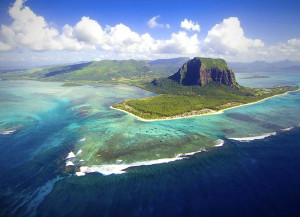 Mauritius_Wedding