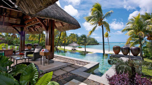 Mauritius_Wedding_Touessrok
