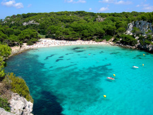 Minorca_Wedding