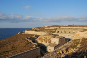 Minorca_Wedding_Mola