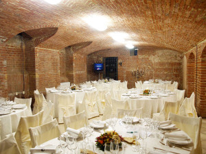 Monferrato_Lajone_1