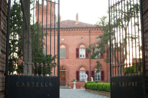 Monferrato_Lajone_2